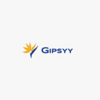 GIPSYY