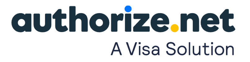 AUTHORIZENET