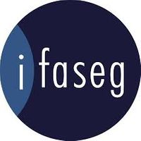 IFASEG CONSULTORIA