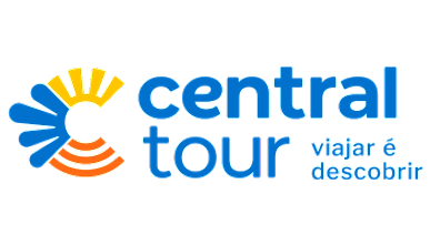 Central Tour API