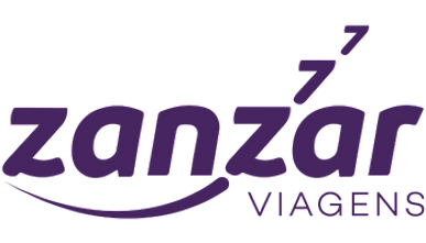 Zanzar Viagens