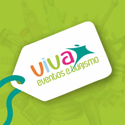 Viva Eventos e Turismo