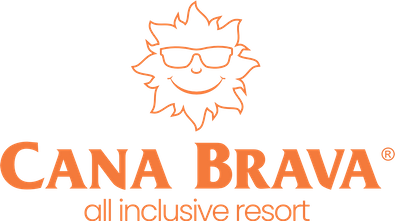 CANA BRAVA ECOMMERCE