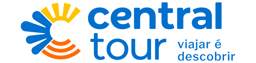CENTRAL TOUR