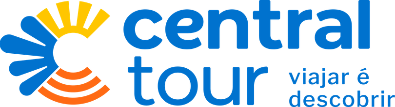 CENTRAL TOUR