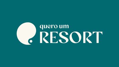 Quero Um Resort