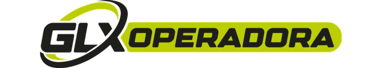 GLX OPERADORA
