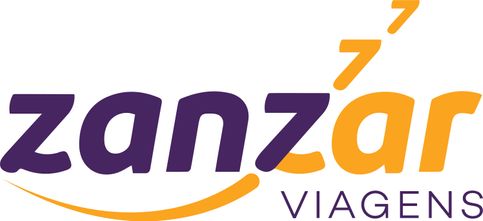 Zanzar Viagens