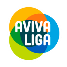 Aviva Liga 