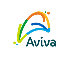 AVIVA