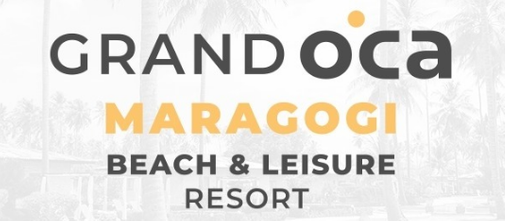 ResortGrandOcaMaragogi.com.br