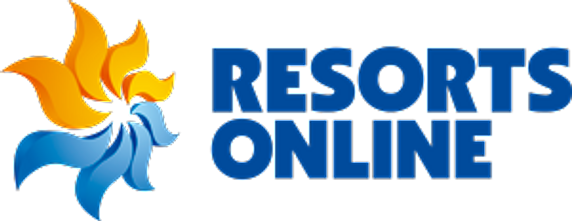 RESORTS ONLINE®