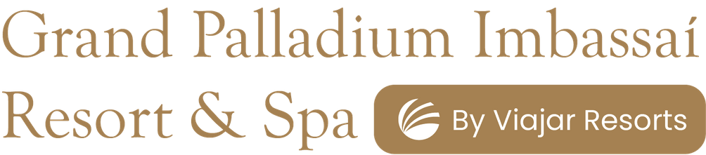 Grand Palladium