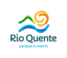 SITE -  RIO QUENTE RESORTS