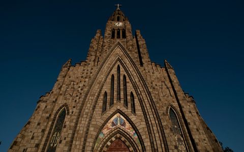 Hotel Laghetto Vivace