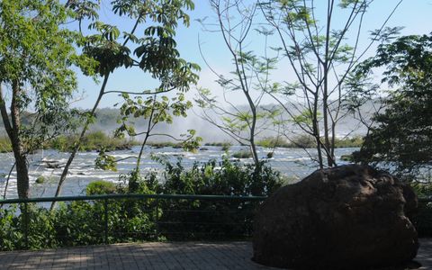 Vivaz Cataratas Resort